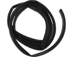 Fits BRP LOW TEMP Tubing 1/2" 3000M, OEM Part # 219704427