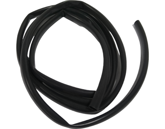 Fits BRP LOW TEMP Tubing 1/2" 3000M, OEM Part # 219704427