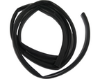 2014-2015 Fits Sea-Doo Low Temp Tubing 1/ 2? 3000Mm Long, OEM Part # 219704427 - Vintage image