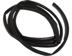 2014-2015 Fits Sea-Doo Low Temp Tubing 1/ 2? 3000Mm Long, OEM Part # 219704427 - Vintage image