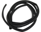 2014-2015 Fits Sea-Doo Low Temp Tubing 1/ 2? 3000Mm Long, OEM Part # 219704427 - Vintage image