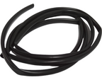 2014-2015 Fits Sea-Doo Low Temp Tubing 1/ 2? 3000Mm Long, OEM Part # 219704427 - Vintage image