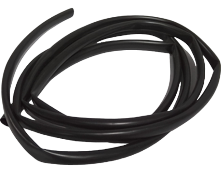 2014-2015 Fits Sea-Doo Low Temp Tubing 1/ 2? 3000Mm Long, OEM Part # 219704427 - Vintage image