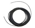 2016-2017 Fits Can-Am Trim - U Shaped 3500Mm Long, OEM Part # 219704435