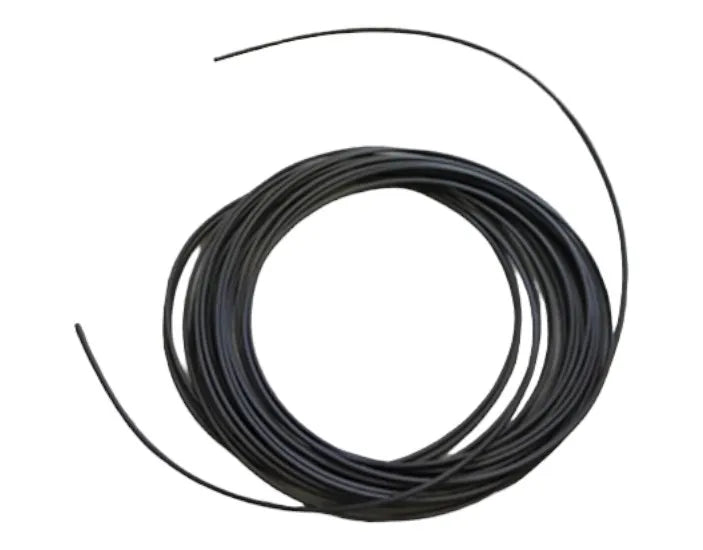 2016-2017 Fits Can-Am Trim - U Shaped 3500Mm Long, OEM Part # 219704435
