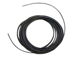 2016-2017 Fits Can-Am Trim - U Shaped 3500Mm Long, OEM Part # 219704435 - Vintage image