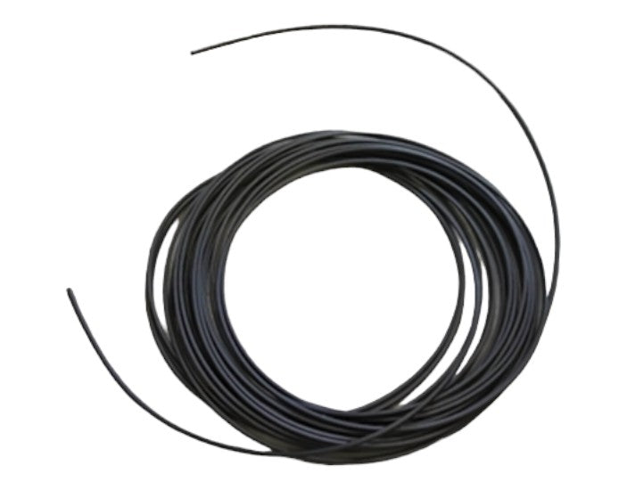 2016-2017 Fits Can-Am Trim - U Shaped 3500Mm Long, OEM Part # 219704435 - Vintage image