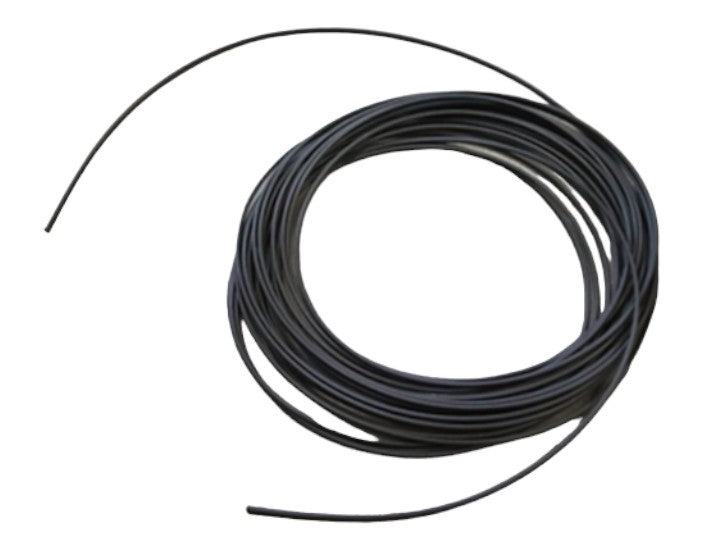 2016-2017 Fits Can-Am Trim - U Shaped 3500Mm Long, OEM Part # 219704435 - Vintage image