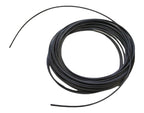 2016-2017 Fits Can-Am Trim - U Shaped 3500Mm Long, OEM Part # 219704435 - Vintage image