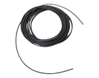 2016-2017 Fits Can-Am Trim - U Shaped 3500Mm Long, OEM Part # 219704435 - Vintage image