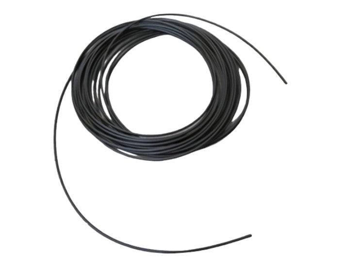 2016-2017 Fits Can-Am Trim - U Shaped 3500Mm Long, OEM Part # 219704435 - Vintage image