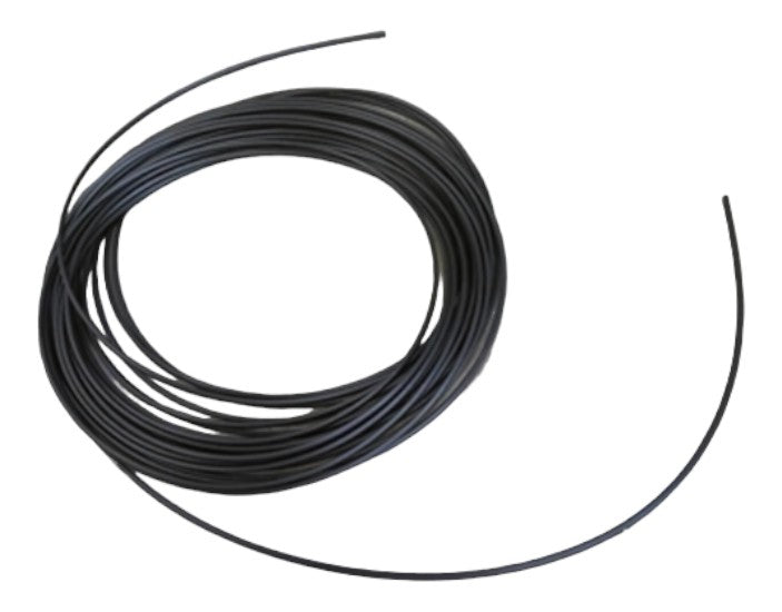 2016-2017 Fits Can-Am Trim - U Shaped 3500Mm Long, OEM Part # 219704435 - Vintage image