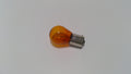 Fits BRP BULB 12V 21w, Amber, OEM Part # 219800046