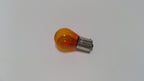 Fits BRP BULB 12V 21w, Amber, OEM Part # 219800046