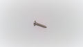 Fits BRP Screw M3.9 X 19, OEM Part # 219800049