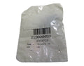 Fits BRP Speed Sensor CLIP, OEM Part # 219800059