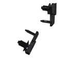 Fits Can-Am F3 Se6/ Spyder F3 Sm6 Speed Sensor Clip, OEM Part # 219800059 - Vintage image