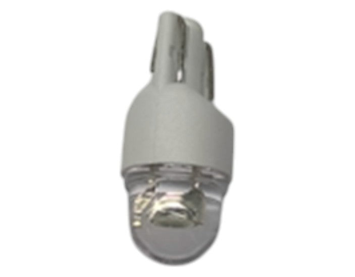 2010-2014 Fits Can-Am Limited Se6/ Spyder Rts Se6 LED Bulb, OEM Part # 219800181 - Vintage image