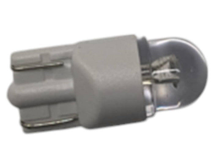 2010-2014 Fits Can-Am Limited Se6/ Spyder Rts Se6 LED Bulb, OEM Part # 219800181 - Vintage image