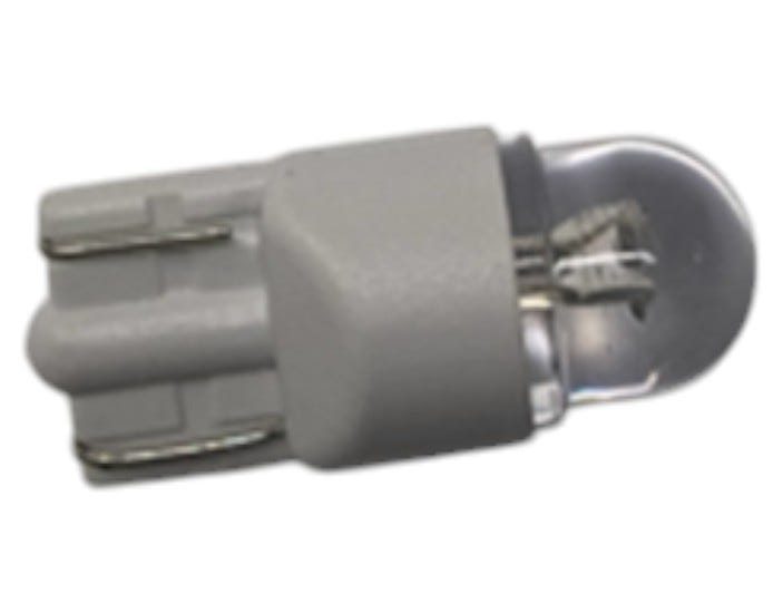Fits 2010-2014 Can-Am Spyder RT Limited SE6 / Spyder RTS SE6 LED BULB, OEM Part # 219800181