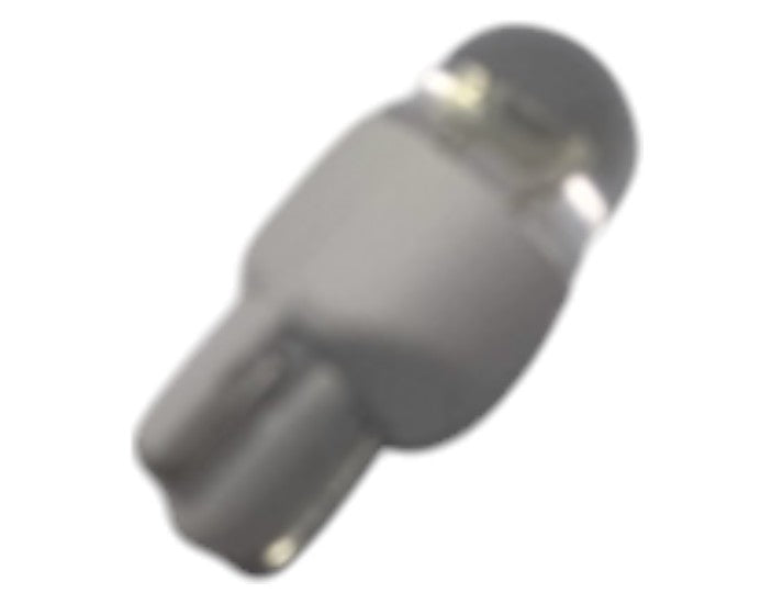2010-2014 Fits Can-Am Limited Se6/ Spyder Rts Se6 LED Bulb, OEM Part # 219800181 - Vintage image