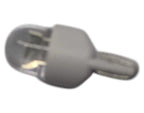 2010-2014 Fits Can-Am Limited Se6/ Spyder Rts Se6 LED Bulb, OEM Part # 219800181 - Vintage image
