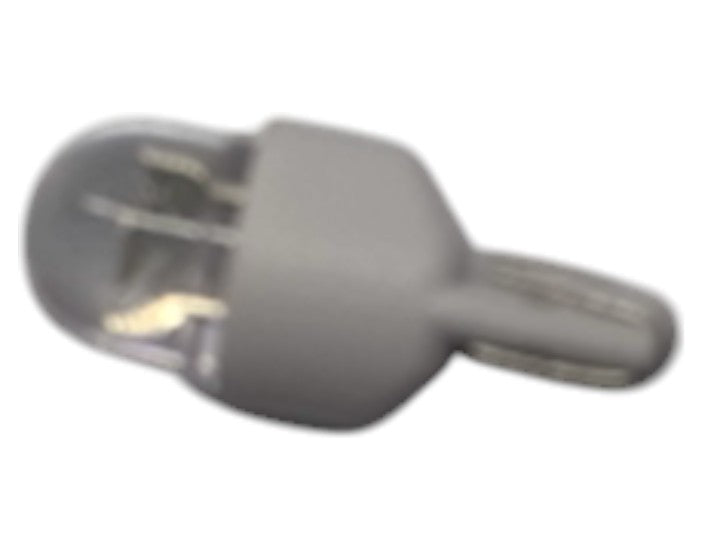 2010-2014 Fits Can-Am Limited Se6/ Spyder Rts Se6 LED Bulb, OEM Part # 219800181 - Vintage image