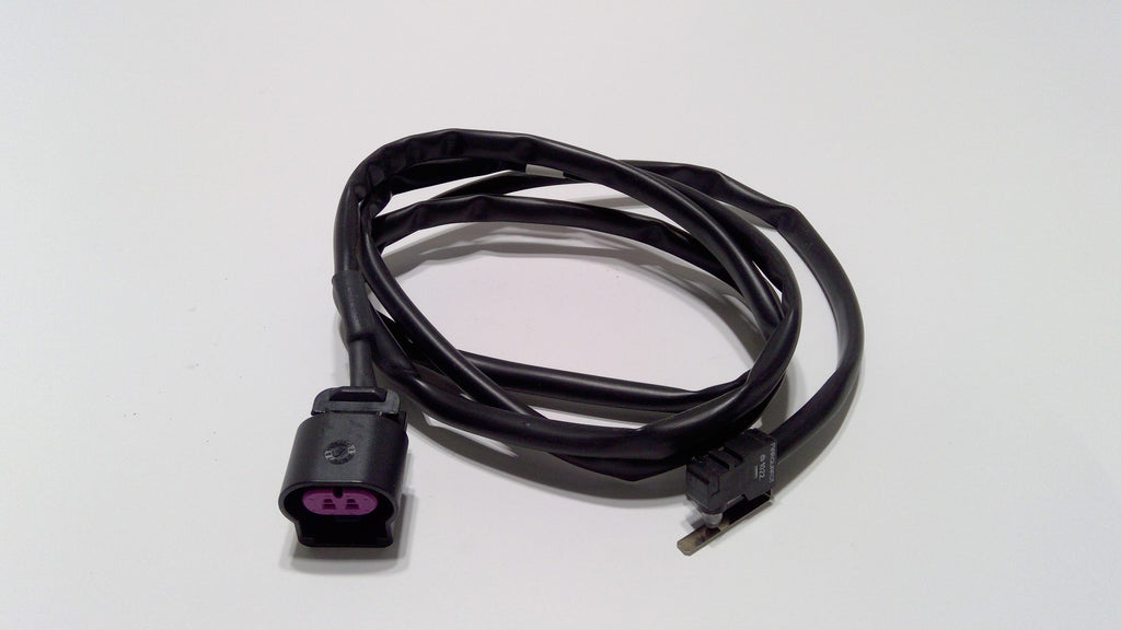 Fits BRP Switch, OEM Part # 219800234