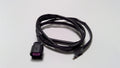 Fits BRP Switch, OEM Part # 219800234