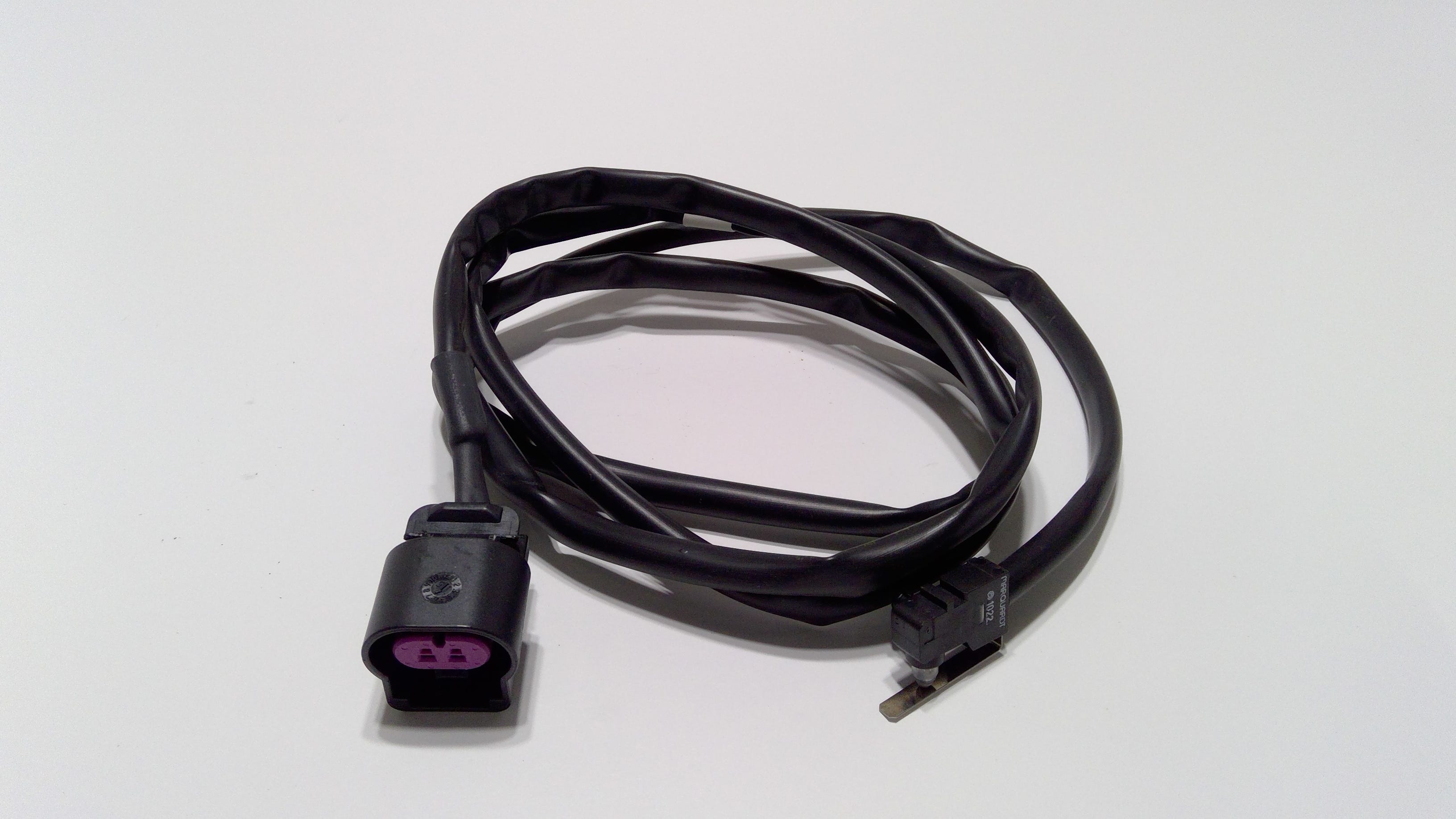 Fits BRP Switch, OEM Part # 219800234