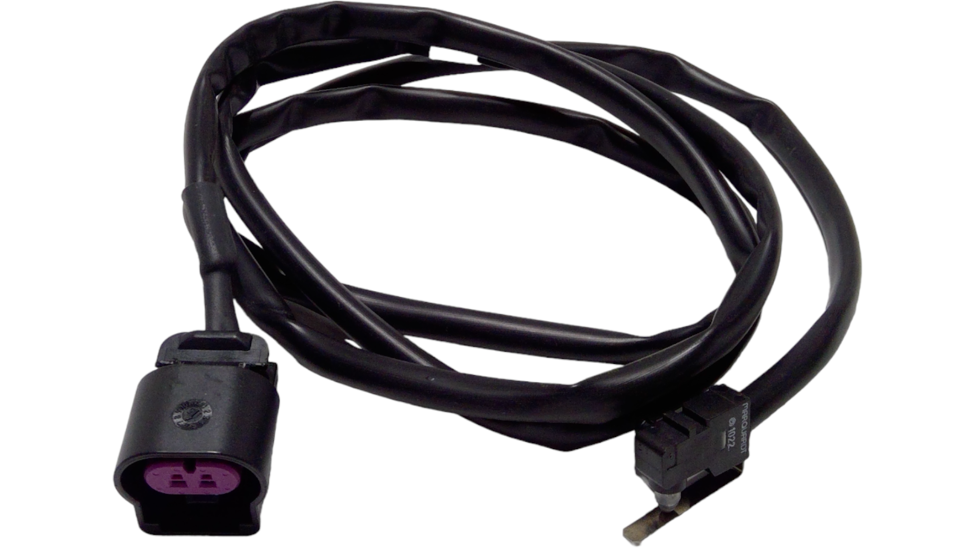 2013 Fits Can-Am Rs_Rss Sm5/ Spyder Rt_Rts Sm5 Switch, OEM Part # 219800234 - Vintage image