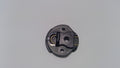 Fits BRP Lower REAR Pastil, OEM Part # 219800287