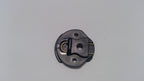 Fits BRP Lower REAR Pastil, OEM Part # 219800287