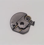 Fits BRP Lower Front LEFT Pastil, OEM Part # 219800288
