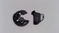 Fits BRP Upper Right Pastil, OEM Part # 219800289