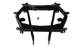 Fits BRP KIT Painted Frame Extensio, OEM Part # 219800401