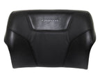 Fits 2019 Can-Am 003 - RT LTD SE6 KIT Backrest Passenger ASM, OEM Part # 219800455