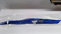 Sea-Doo LH Rear Lateral Outside De, OEM Part # 219902850