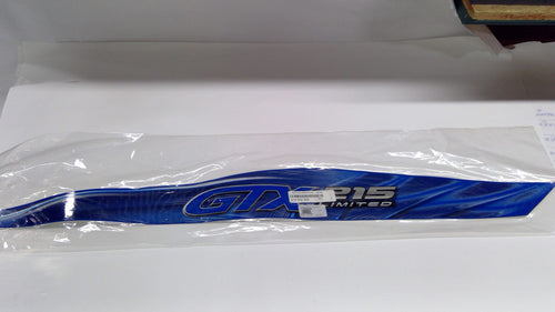 Sea-Doo LH Rear Lateral Outside De, OEM Part # 219902850