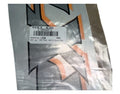 Sea-Doo RH Rear Lateral Outside De, OEM Part # 219902872