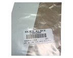 2008-2009 Fits Sea-Doo 255 Rs/ Rxp X 255 RH Rr Side Decal, OEM Part # 219902894 - Vintage image