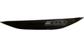 Sea-Doo LH Decal, IBR, OEM Part # 219903118