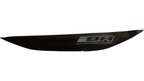 Sea-Doo LH Decal, IBR, OEM Part # 219903118
