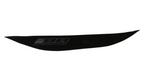 2010-2015 Fits Sea-Doo GTX 155/ GTX Ltd 215 RH Decal, Ibr, OEM Part # 219903119 - Vintage image