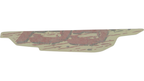 Fits 2010 Sea-Doo Wake 155 RH Front Side Decal, OEM Part # 219903145