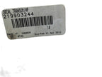 Fits 2010 Sea-Doo 210 Challenger SE 310 LOGO Rotax 310 HP GRAY, OEM Part # 219903244