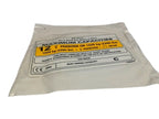 Fits 2011 Sea-Doo 230 Wake 430 / 230 Wake 510 Capacity Label, OEM Part # 219903413