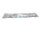 Fits 2012 Sea-Doo 210 Wake 310 / 210 Wake 430 BODY Graphic, OEM Part # 219903617