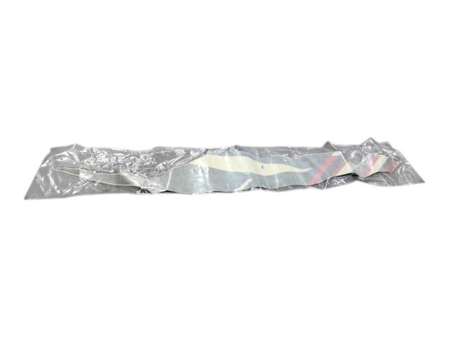 Fits 2012 Sea-Doo 210 Wake 310 / 210 Wake 430 BODY Graphic, OEM Part # 219903617
