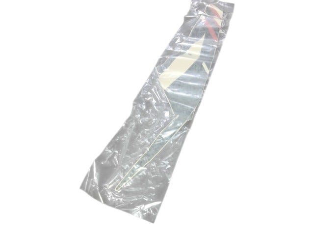 Fits 2012 Sea-Doo 210 Wake 310 / 210 Wake 430 BODY Graphic, OEM Part # 219903617